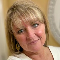 Harvest Solar Employee Michelle McCormick's profile photo