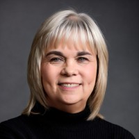Ann Graff Email & Phone Number