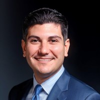 Brandon de Julius Email & Phone Number