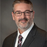 Jeffrey Fortner Email & Phone Number