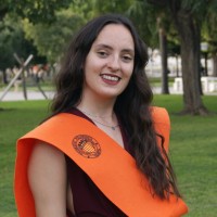 Tuvalum Employee Nuria Edo Martín's profile photo