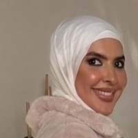 Nourah Alkhazi Email
