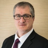 truenorth Convenience Stores Employee John Borchert's profile photo