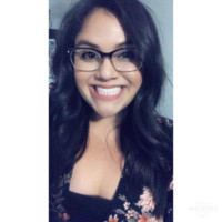 SRCC Employee Sabrina F.'s profile photo
