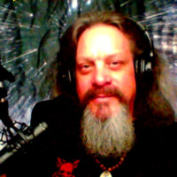 Audiodraft Employee Roger Sylver's profile photo
