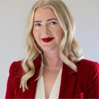 Michelle McDonald Email