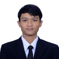 Erland Fuadi Email