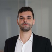 Exa Capital Asset Employee Felipe del Fiore's profile photo