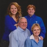Terry Dewitt Email & Phone Number