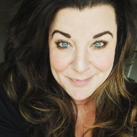 Liquid Measurement Systems, Inc. Employee Ashley Jacquinto's profile photo