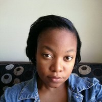 Nombulelo Tshabalala Email