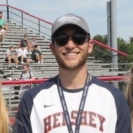 Dalton Lyons Email & Phone Number