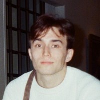 Askar Tagirov Email