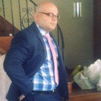 Ryan Longden Email & Phone Number