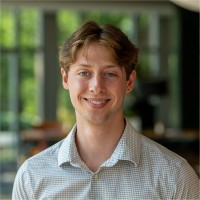 Isaac Kramer Email