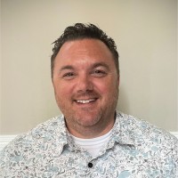 Tony Borja Email & Phone Number