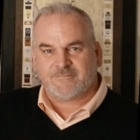 FusionOne Energy Corp. Employee Bill O'Banion's profile photo