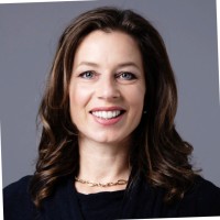 Senevita AG Employee Shirley van Wijlen's profile photo