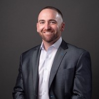 Alec Hardy Email & Phone Number