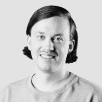 Jari Aalto Email