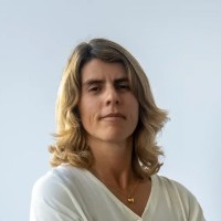 Inês Sequeira Email