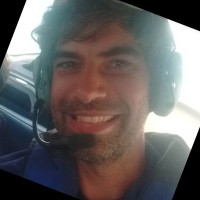 Robin Chauhan Email & Phone Number