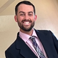 Behavioral Health Group - BHG Employee Patrick Willard's profile photo