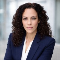 Mondarine Employee Eleanor Cohen's profile photo