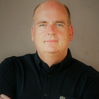WAI Global Employee Richard Welland's profile photo
