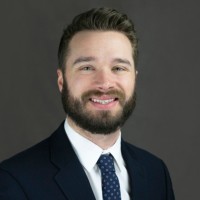 Daniel Schueller Email & Phone Number