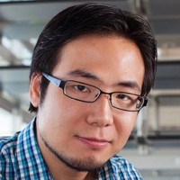 Xiaofan Jiang Email & Phone Number