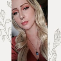 Kiley Dippery Email & Phone Number