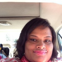 Essyx Exhibits and Displays Employee Tamara Flack's profile photo