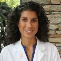 Jennifer McAlister Email & Phone Number