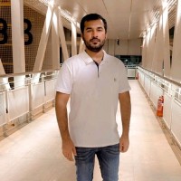 Swedtel Employee Adnan Raza's profile photo