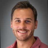 Reynolds Consumer Products Employee Peter Sturm's profile photo