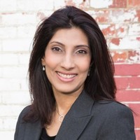 Denver Technology Employee Shamira Edwards's profile photo