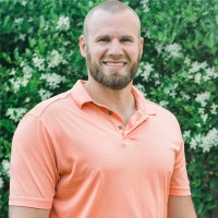 Ryan Richards Email & Phone Number