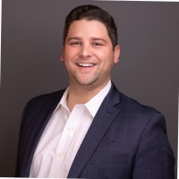 Classic Homes (Virginia) Employee Matt Violette's profile photo