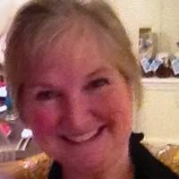 Self-Employed Employee Vicki Bean's profile photo