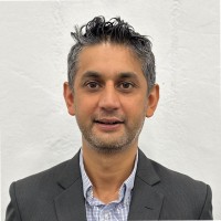 Michels Trenchless, Inc. Employee Jwala Sharma's profile photo