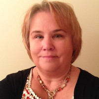 Southern Indiana Rehabilitation Hospital Employee Paula Horn's profile photo