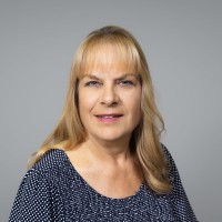 Unity House Employee Kelly Buck's profile photo