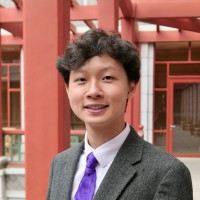 Bob Zeng Email & Phone Number