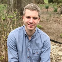 Matt Christian Email & Phone Number