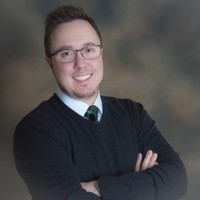 Matt Gillard Email & Phone Number