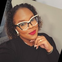 Zuena Daniel Email