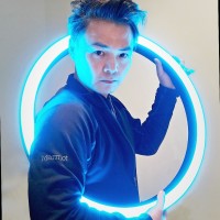JESCO Lighting Employee Justin Wong's profile photo