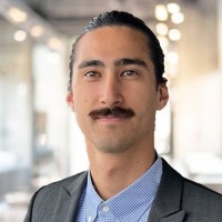 OLA Consulting Engineers, PC Employee Wayne Swenson's profile photo