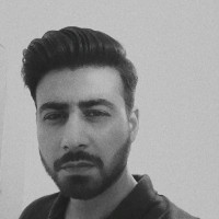 Muhammad Anas Email